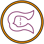 1 (18)