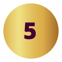 NO-29.png