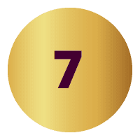 NO-31.png