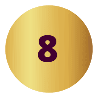 NO-32.png